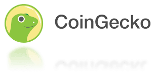 CoinGecko