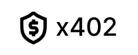 X402