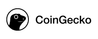 CoinGecko