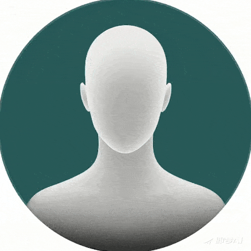 Human figure animation