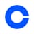 Coinbase Ventures